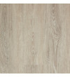 TOULON OAK 619L